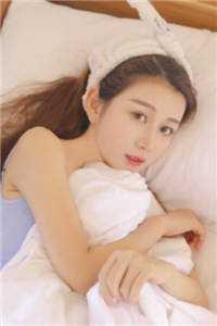 闪婚了