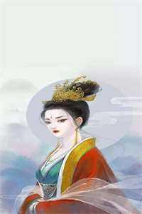 都市超级女婿 谢宇
