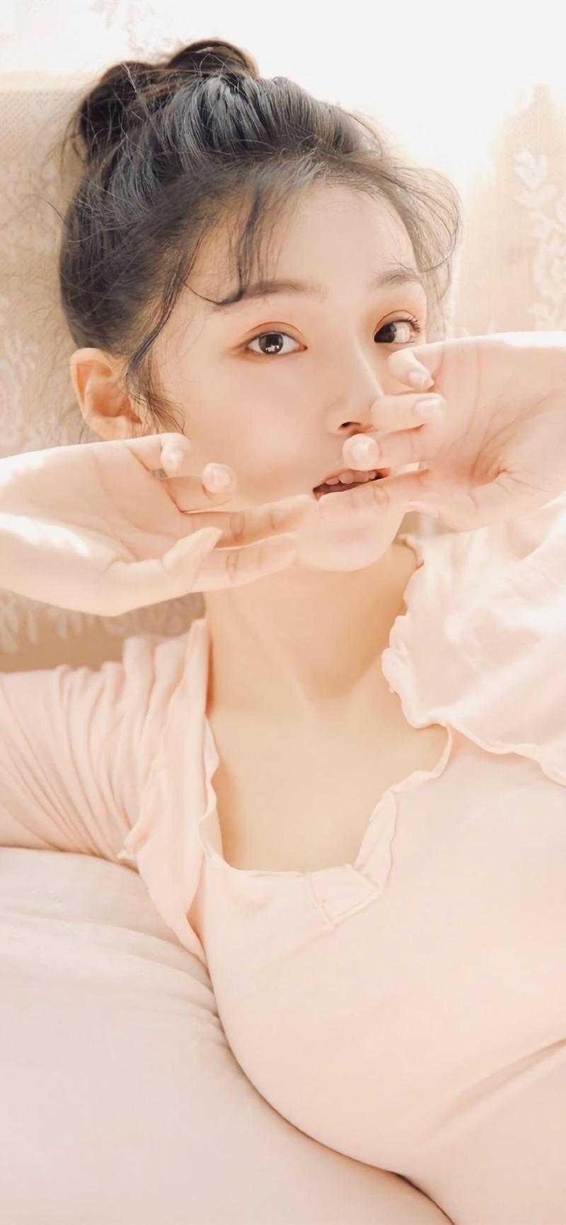 竹马不如天降