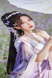 夫人是大佬全文免费阅读