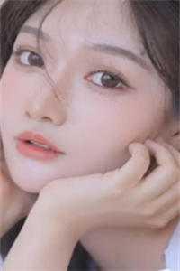 重生大明类