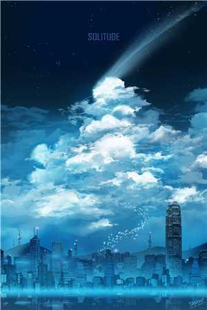 穿越高武创造葵花宝典