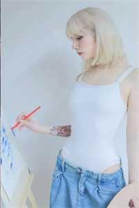 女主洛笙男主裴砚青
