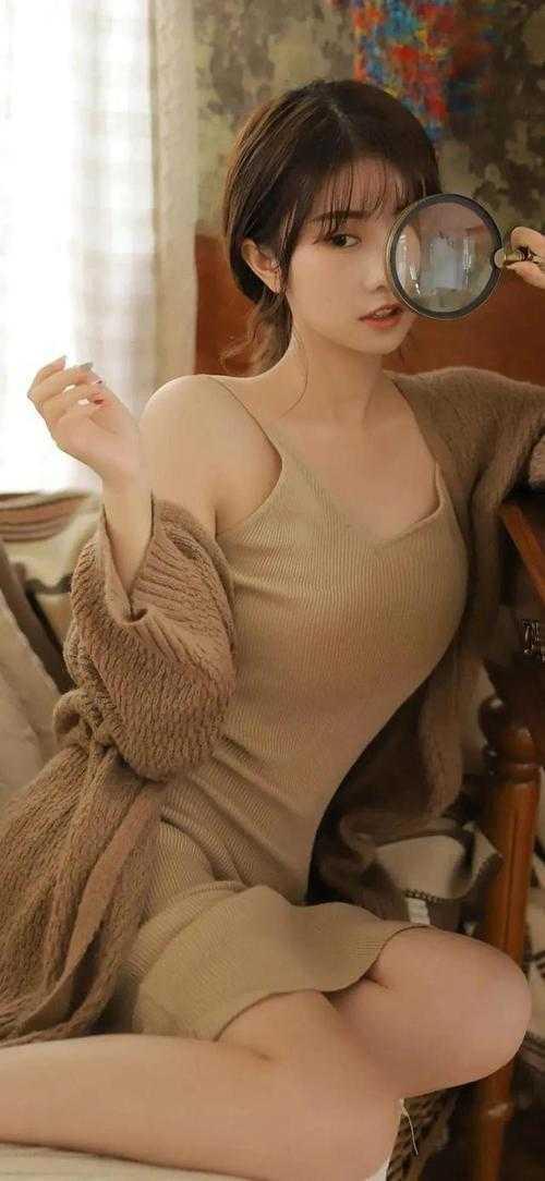 将军的小可怜夫人似良宵