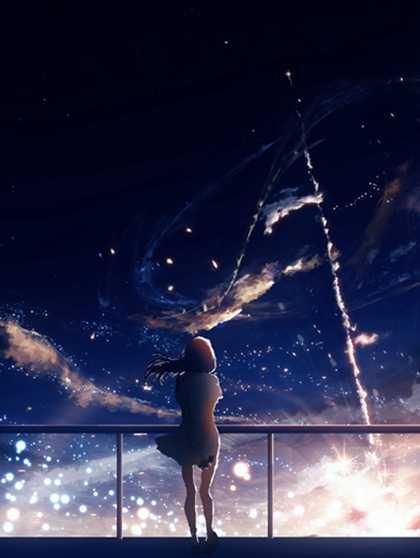 为了救白月光性命