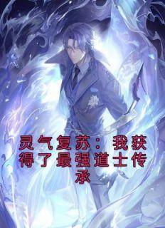 顾易君苏杳