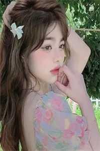 愿你年年皆胜意