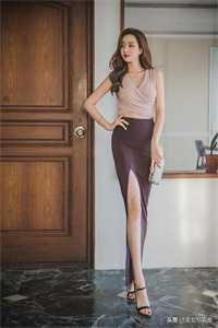 都市狼行创世中文网