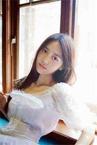 错换人生28年3000字长文