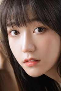 替嫁新娘祁先生宠爱无度免费阅读
