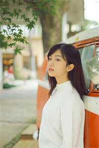 各自安好原唱完整版