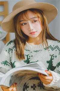 离婚无效免费阅读全文