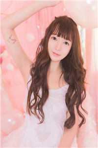 身世尊贵的母亲