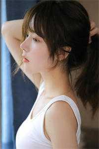 种族入侵最怕三个东西