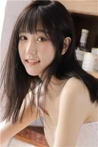 游戏人间原唱