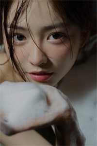 万千风情的解释