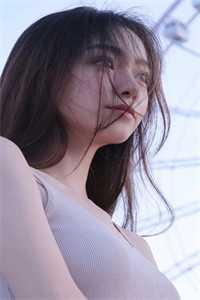 白首不分