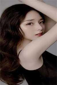 我的九个老婆女帝