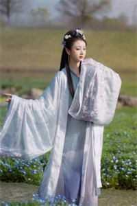 穿书女配惹不起又名什么