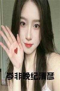 女主岑非烟