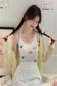 最强枭雄系统的叫什么