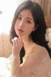 逍遥小保安短剧 逍遥小保安短剧