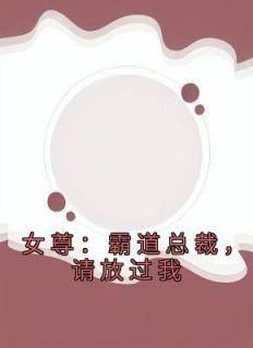 沐瑾萱叶北城