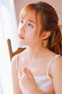 断绝亲生父女关系需要什么