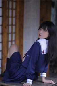 母亲是大反派都市