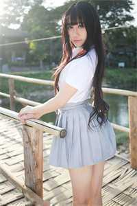 如果还有三个月死去你会做什么