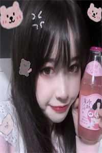 皇后娘娘不想活