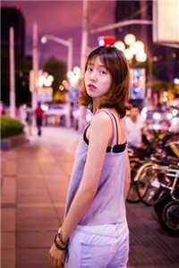 六岁熊孩子
