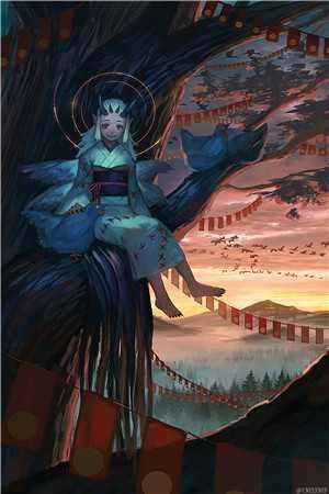 嫡女世子妃免费阅读