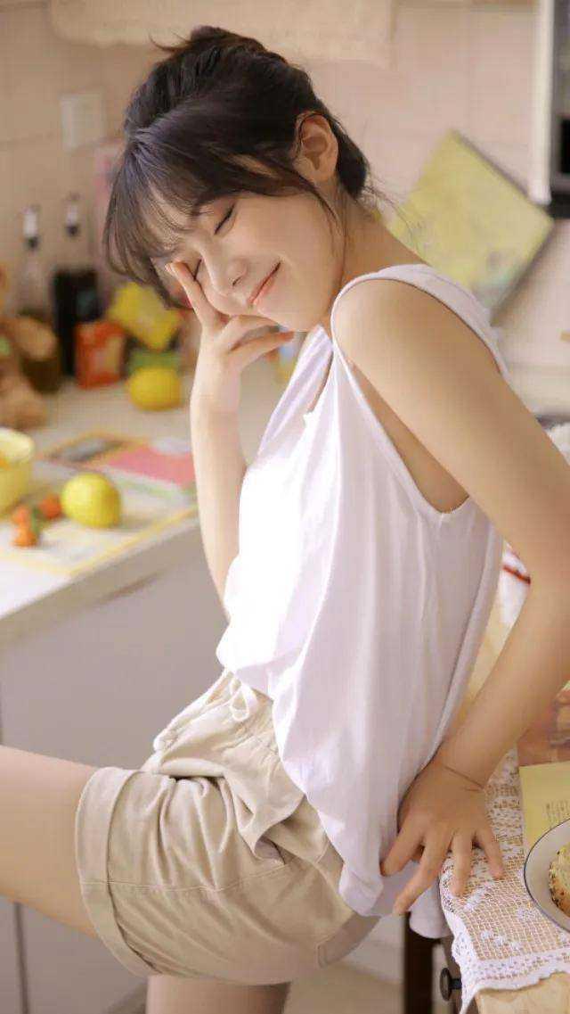 婚后老公疯狂绿我