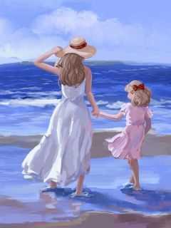 婚宴过后婆婆瘫坐地上嚎啕大哭