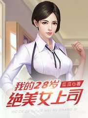我的28岁美女老板阅小宇读