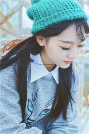 女尊be