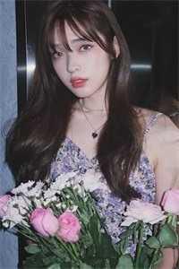 宗门里的白莲花秦央