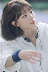女主安芷男主裴厥的