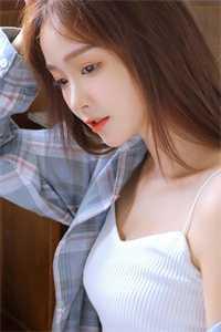 皇家妻