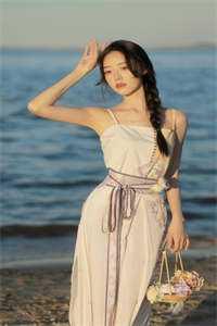 谁家是什么意思