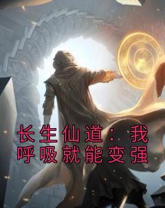 主角叫张枫