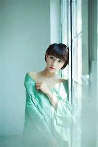 我抢走了她