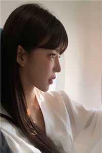 宗门里的白莲花作者