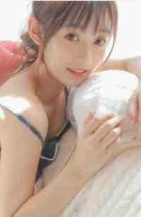 暗恋成真我和女神先婚后爱免费阅读