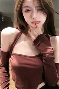 女主叫孟初语的
