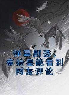 秦始皇评价知乎