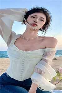 一胎双宝总裁大人请克制