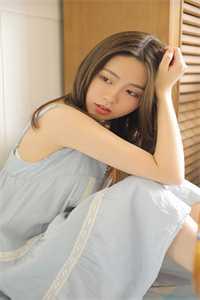 周忻妍宋衍