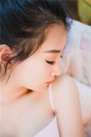 禁欲五爷被强撩了免费阅读
